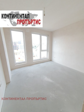  3- | Imot.bg    5