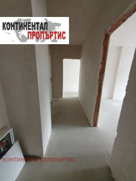  3- | Imot.bg    13