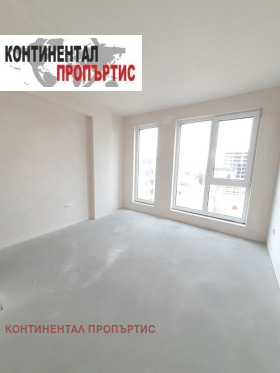 3- | Imot.bg    6