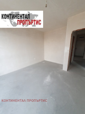  3- | Imot.bg    7