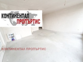  3- | Imot.bg    2