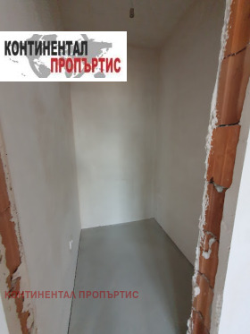  3- | Imot.bg    10