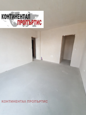  3- | Imot.bg    9