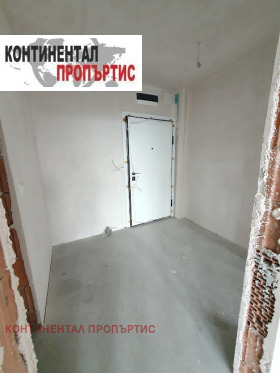  3- | Imot.bg    4