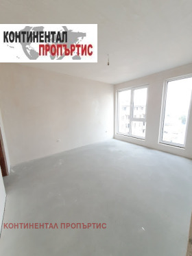  3- | Imot.bg    8