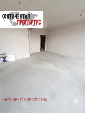  3- | Imot.bg    3
