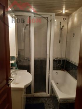 ������� 3-����� | Imot.bg � ����� ������ 9