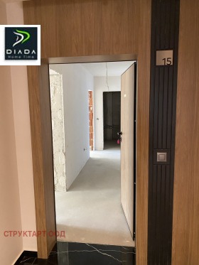 ������� 3-����� | Imot.bg � ����� ������ 6