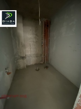 ������� 3-����� | Imot.bg � ����� ������ 14