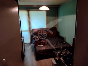 2 camere da letto Krasna poliana 2, Sofia 5