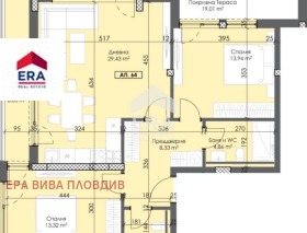 ������� 3-����� | Imot.bg � ����� ������ 2