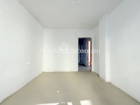  3- | Imot.bg    8