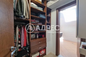 ������� 3-����� | Imot.bg � ����� ������ 16