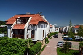 ������� 3-����� | Imot.bg � ����� ������ 10