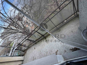 ������� 3-����� | Imot.bg � ����� ������ 12