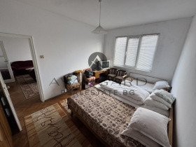 ������� 3-����� | Imot.bg � ����� ������ 4