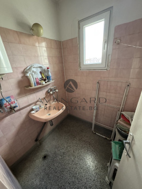 ������� 3-����� | Imot.bg � ����� ������ 9