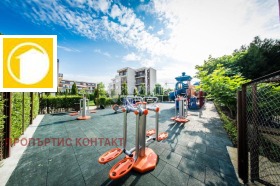 ������� 3-����� | Imot.bg � ����� ������ 12