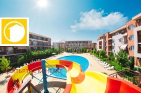 ������� 3-����� | Imot.bg � ����� ������ 11