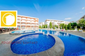 ������� 3-����� | Imot.bg � ����� ������ 16