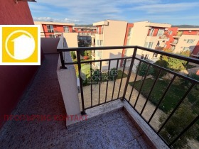 ������� 3-����� | Imot.bg � ����� ������ 9