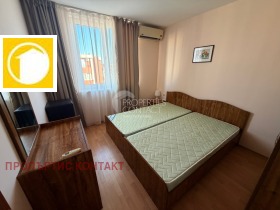 ������� 3-����� | Imot.bg � ����� ������ 5