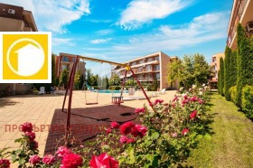 ������� 3-����� | Imot.bg � ����� ������ 13