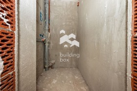 ������� 3-����� | Imot.bg � ����� ������ 13