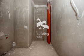 ������� 3-����� | Imot.bg � ����� ������ 10