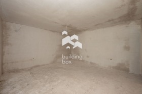 ������� 3-����� | Imot.bg � ����� ������ 16