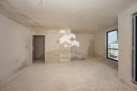 ������� 3-����� | Imot.bg � ����� ������ 14