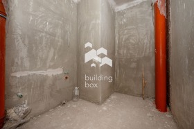 ������� 3-����� | Imot.bg � ����� ������ 11