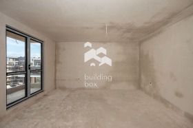 ������� 3-����� | Imot.bg � ����� ������ 15