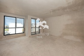 ����� ������� 3-�����,���� �������, ��������