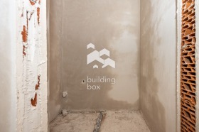 ������� 3-����� | Imot.bg � ����� ������ 12