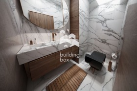 ������� 3-����� | Imot.bg � ����� ������ 6