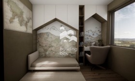 ������� 3-����� | Imot.bg � ����� ������ 5