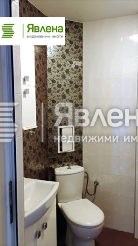 ������� 3-����� | Imot.bg � ����� ������ 4