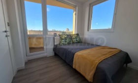 ������� 3-����� | Imot.bg � ����� ������ 11