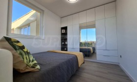 ������� 3-����� | Imot.bg � ����� ������ 12