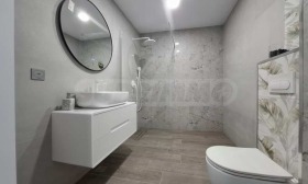 ������� 3-����� | Imot.bg � ����� ������ 9