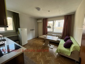 ����� ������� 4-�����,���� ����� ������, ������