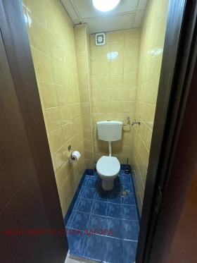 ������� 4-����� | Imot.bg � ����� ������ 9