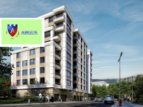 ������� 4-����� | Imot.bg � ����� ������ 3