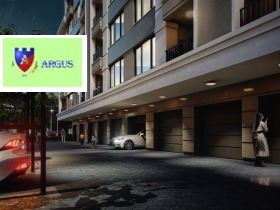 ������� 4-����� | Imot.bg � ����� ������ 5