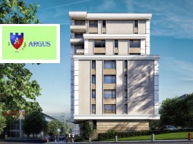 ������� 4-����� | Imot.bg � ����� ������ 2