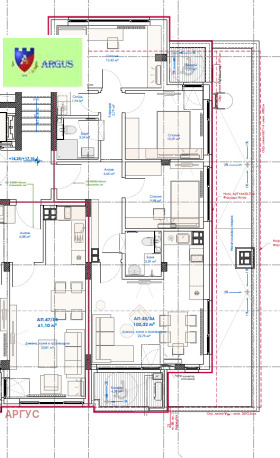 ������� 4-����� | Imot.bg � ����� ������ 6