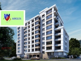 ����� ������� 4-�����,���� �����, ������� 4