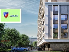 ������� 4-����� | Imot.bg � ����� ������ 4