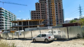 ������� 4-����� | Imot.bg � ����� ������ 7